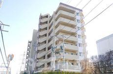 ヒューマインドガーデン筑紫