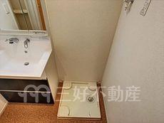 内装