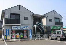 サンライト光が丘