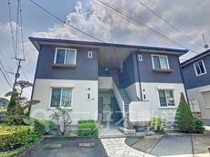 パープルコート塩浸Ｂ