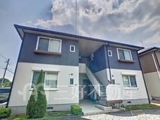 パープルコート塩浸Ｄ