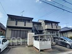 イーストコート