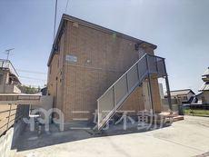 ＣＥＲＥＺＯ　ＨＥＩＭ