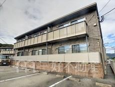 ★ロイヤルバンクⅢ