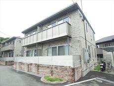 ★ロイヤルバンクⅡ