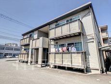 カーサビアンコＡ