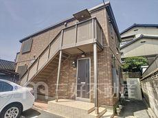 メゾンレジュール二日市