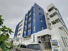 ＬＩＦＥＦＩＥＬＤ桜台