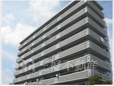 コモドヒル桜台