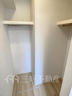 内装