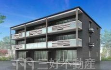 コモド　プリマベーラ