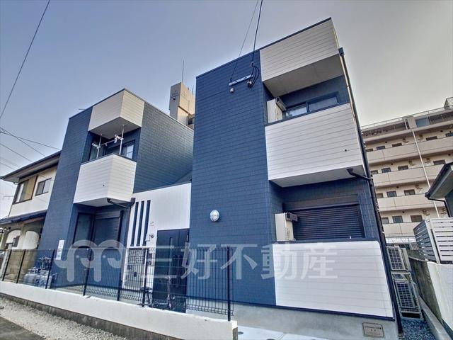 【バラ売り不可】Apartamento #04 #05 #06 未開封あり バラ売り不可】Apartamento #04 #05 #06 未開封あり バラ売り不可