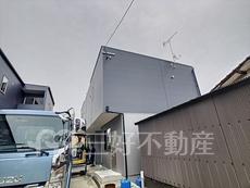 Ｂｌａｎｃ　Ｐｉｅｒｒｅ　2