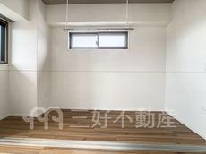 内装