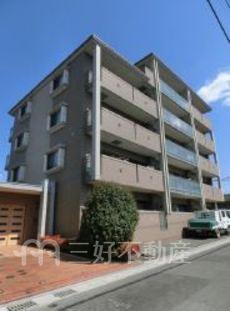 アステール二日市