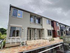 ニューセンチュリー21　Ａ