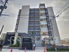 グランメルシー　野添