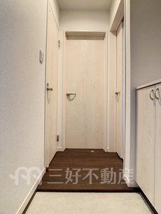 内装