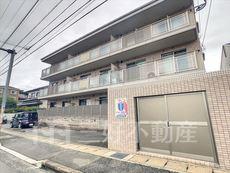 ブランシュ　ネージュ