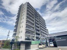 レーベン原田ＳＩＬＶＩＳＴＡ