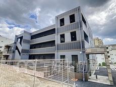 Ｒｅｓｉｄｅｎｃｅ　ＭＩＹＡ