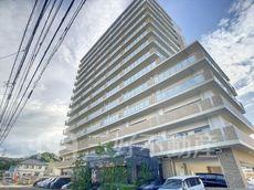 アルバガーデンパークサイド原田