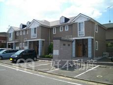 ココ・リヴェール