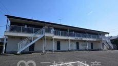 サンビレッジ筑紫