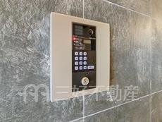 その他共用部