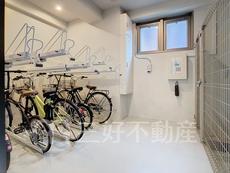 その他共用部