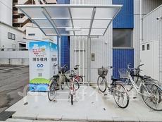 その他共用部