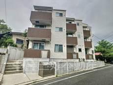 ＰＯＲＴＡ　ＮＯＢ　二日市