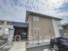 Ｏｌｉｅｖｅ　Ｂｒｅｚｚａ