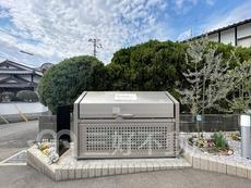 その他共用部