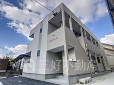 ＡＯ　Ｓｔｙｌｅ　筑紫 