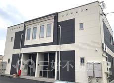 パル・ボヌールｎａｒａｚａｋｉ