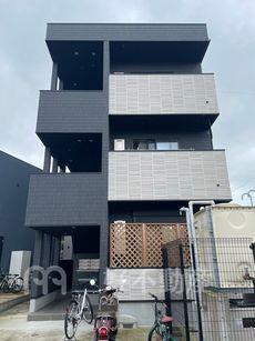 ＬｉｖｅＬａｍｄ上古賀