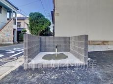 その他共用部