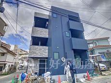 Ｌｏｔｓ二日市