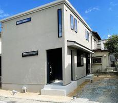 Ｔ－ＲＥＣ光町