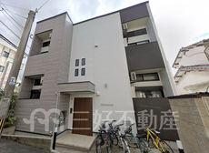 ＤｒｅａｍＳｔａｇｅ二日市ＬｅＣｏｅｕｒ