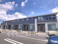 リバージュ天拝2