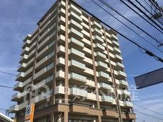 アルフィーネ原田駅前