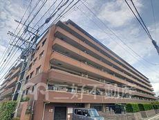 アプローズ都府楼弐番館