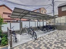 その他共用部
