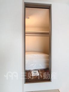 内装