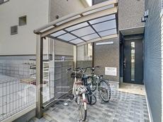 その他共用部