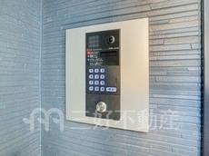 その他共用部