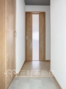 内装