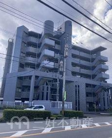 アダージュ博多南